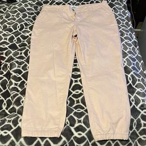 Jordache relaxed jean